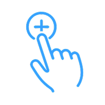 Monitorea tu consumo